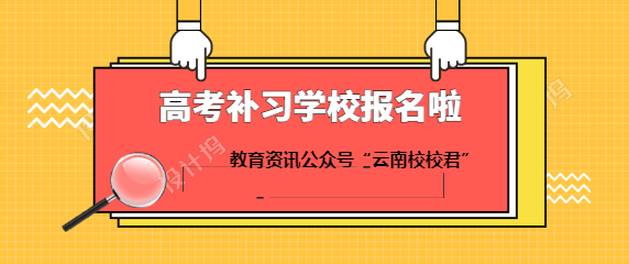 1594104675452921.png