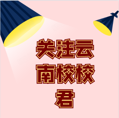 1594283456300610.png
