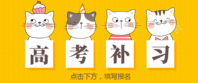 1595757163969949.png