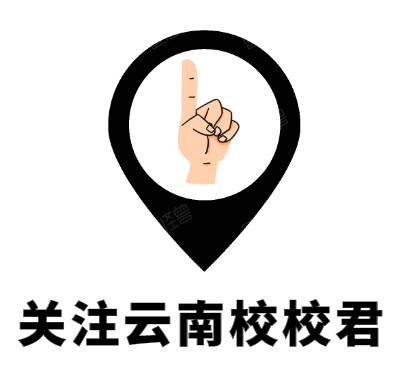 1597656753415627.png