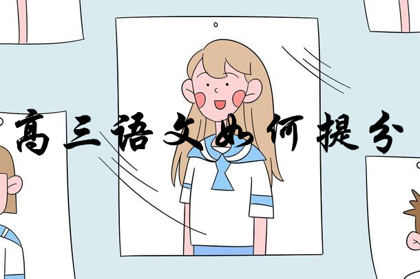 20210630192043814_副本.jpg