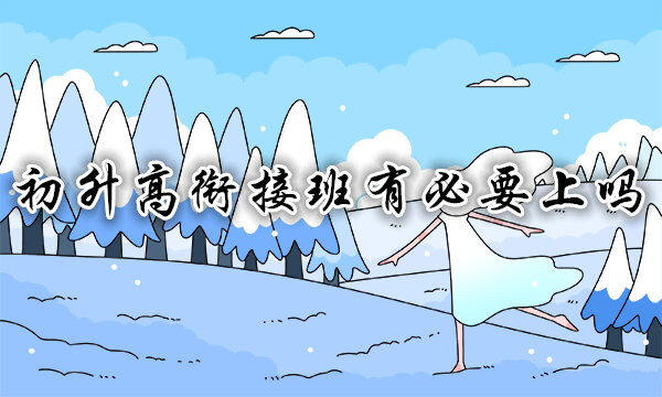 20220722171949784_副本.jpg