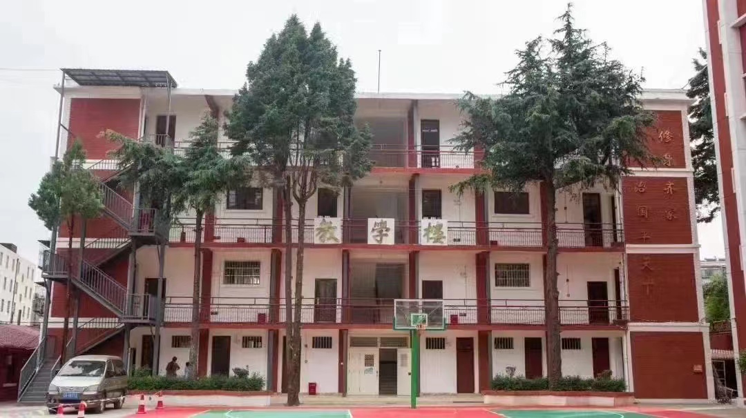 68.jpg