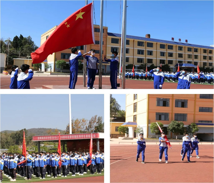 图片5.png