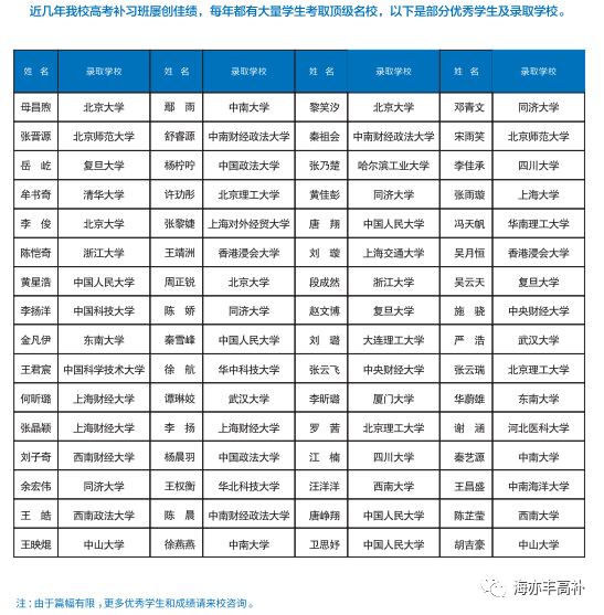 微信图片_20220627094444.png