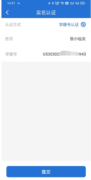1688362494518991.png