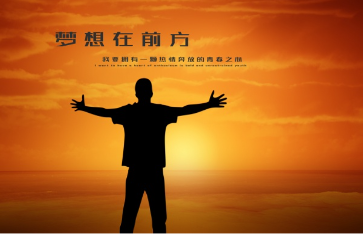 微信截图_20220622180616.png